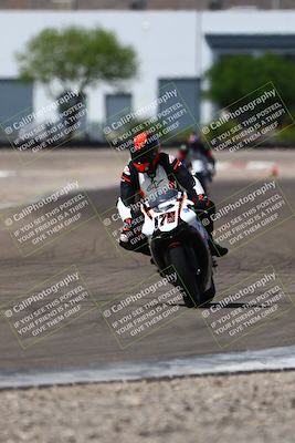 media/Apr-13-2025-CRA (Sun) [[f8b3e608b9]]/Race 11/